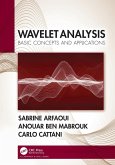 Wavelet Analysis