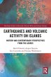 Earthquakes and Volcanic Activity on... - Bild 1