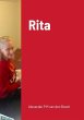 Rita - Bild 1