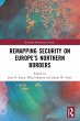 Remapping Security on Europe's Northern... - Bild 1