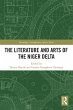 The Literature and Arts of the Niger... - Bild 1