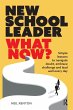 New School Leader - Bild 1