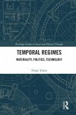 Temporal Regimes