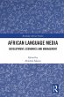 African Language Media - Bild 1