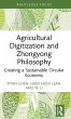 Agricultural Digitization and Zhongyong... - Bild 1