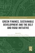 Green Finance, Sustainable Development... - Bild 1