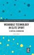 Wearable Technology in Elite Sport - Bild 1