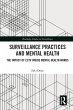 Surveillance Practices and Mental Health - Bild 1