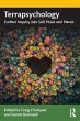 Terrapsychology - Bild 1