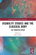 Disability Studies and the Classical... - Bild 1