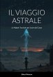 Il Viaggio Astrale - Bild 1