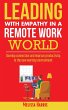 Leading With Empathy in a Remote Work... - Bild 1