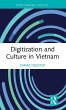 Digitization and Culture in Vietnam - Bild 1
