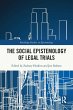 The Social Epistemology of Legal Trials - Bild 1