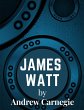 James Watt - Bild 1