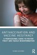 Antivaccination and Vaccine Hesitancy - Bild 1