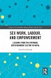 Sex Work, Labour, and Empowerment - Bild 1