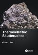 Thermoelectric Skutterudites - Bild 1
