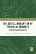 The Digital Disruption of Financial... - Bild 1