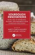 Sourdough Innovations - Bild 1