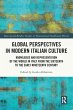 Global Perspectives in Modern Italian... - Bild 1