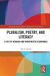 Pluralism, Poetry, and Literacy - Bild 1