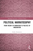 Political Narratosophy