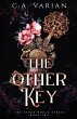 The Other Key - Bild 1