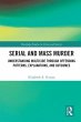 Serial and Mass Murder - Bild 1