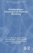 Interdisciplinary Perspectives on... - Bild 1