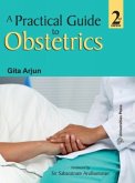 A Practical Guide to Obstetrics