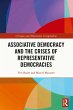 Associative Democracy and the Crises of... - Bild 1