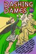 Dashing Dames - Bild 1