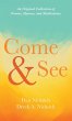 Come and See - Bild 1