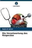 Die Verantwortung des Ringarztes