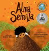 Alma Semilla - Bild 1