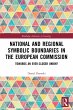 National and Regional Symbolic... - Bild 1