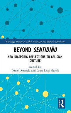 Cover Beyond sentidiño