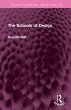 The Schools of Design - Bild 1