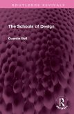 The Schools of Design