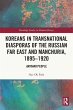 Koreans in Transnational Diasporas of... - Bild 1