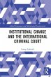 Institutional Change and the... - Bild 1