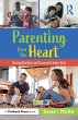 Parenting from the Heart - Bild 1