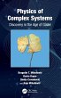 Physics of Complex Systems - Bild 1