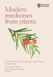 Modern Medicines from Plants - Bild 1