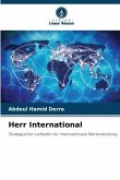 Herr International