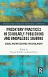 Predatory Practices in Scholarly... - Bild 1