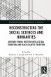 Reconstructing the Social Sciences and... - Bild 1