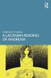 A Lacanian Reading of Anorexia - Bild 1