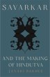 Savarkar and the Making of Hindutva - Bild 1